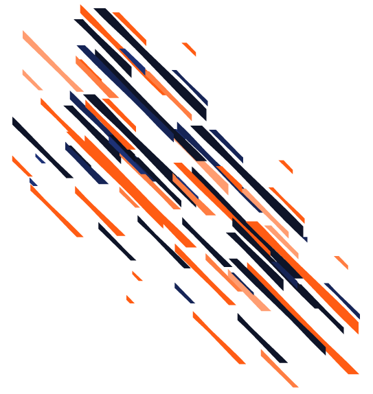 AI Agency & Technology HTML Template