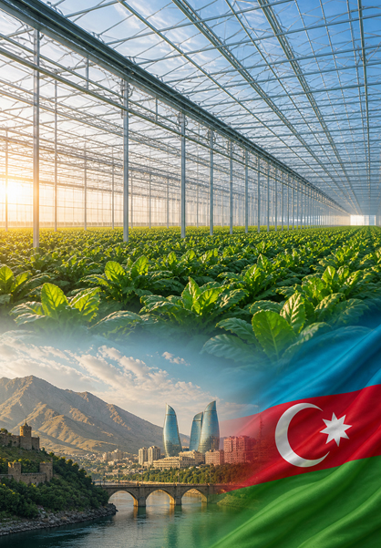 Azerbaycan