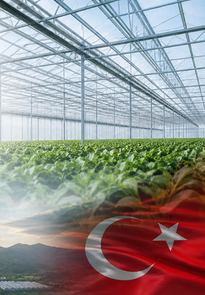 Türkiye