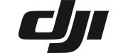 DJI