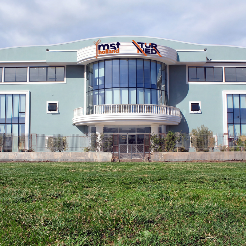 Hakkımızda