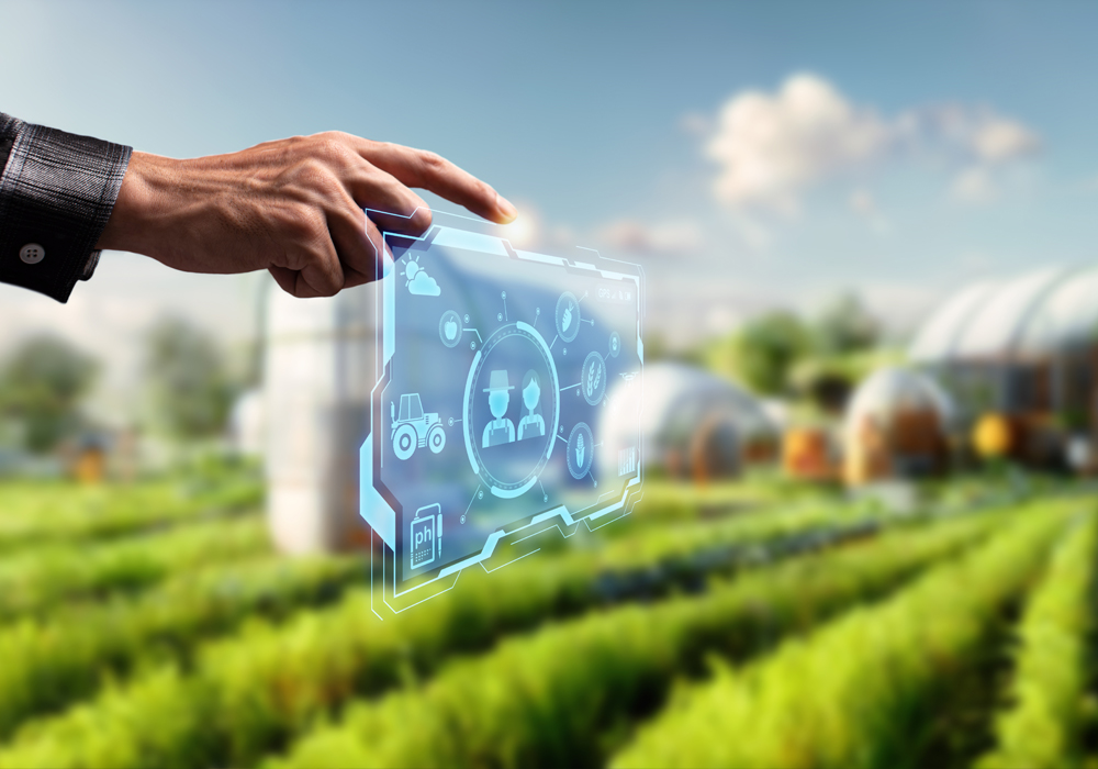 Veri İzleme Platformu