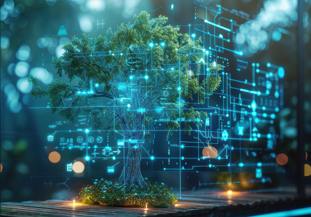 Yapay Zekâ Tahminleri