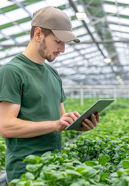 Teknik Destek & Kurulum